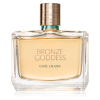 Estée Lauder Bronze Goddess parfémovaná voda pro ženy 100 ml