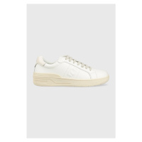 Sneakers boty Liu Jo WALKER 02 bílá barva, 7B3003P0102S3068