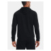 Curry Pullover Hood Mikina Under Armour