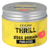 Ceylinn Professional Thrill 150 ml