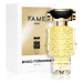 Rabanne Fame Parfum parfém pro ženy 30 ml