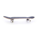 Tempish - Free Spirit 8" - skateboard