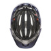 Cyklistická helma Uvex True
