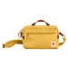 Fjällräven High Coast Crossbody, Barva MELLOW YELLOW, Objem do 10 L