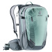 Batoh Deuter Compact EXP 12L SL jade-graphite