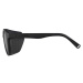 Alpina Sports GLACE Sluneční brýle, černá, velikost