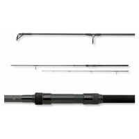 Daiwa prut black widow ext carp 2,7 m 2,75 lb