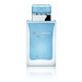 Dolce&Gabbana Light Blue Intense EDP parfémová voda 25 ml