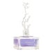 Aurora Scents Deciduous Winter - EDP 100 ml + EDP 9 ml