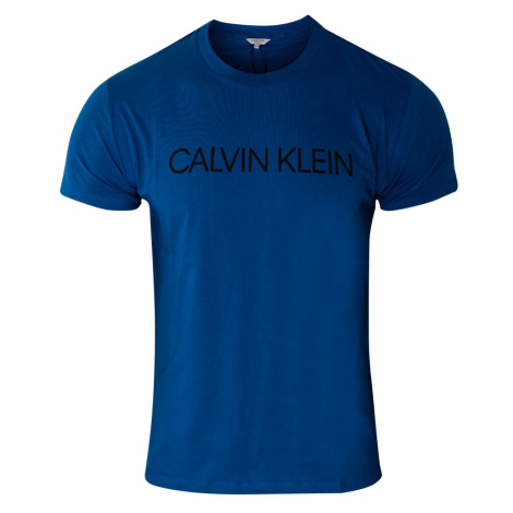 Calvin Klein Crew Tee