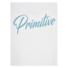 T-Shirt Primitive