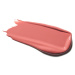MAC Cosmetics Lustreglass Sheer-Shine Lipstick lesklá rtěnka odstín $ellout 3 g