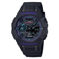 Casio G-Shock GA-B001CBR-1AER Cyberspace
