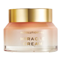 Revolution PRO krém na obličej Miracle 50 ml