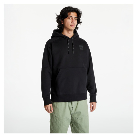 The North Face The 489 Hoodie UNISEX TNF Black