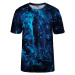 Galaxy Team T-Shirt