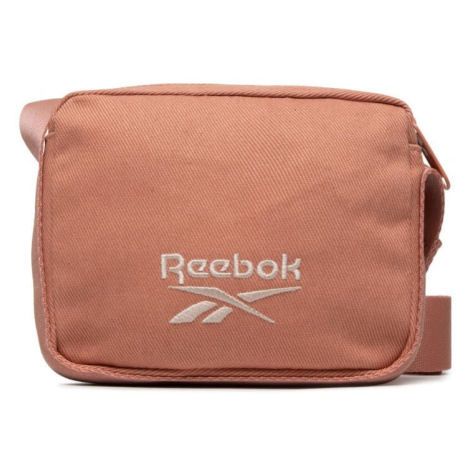 Reebok Crossbody taška Cancor