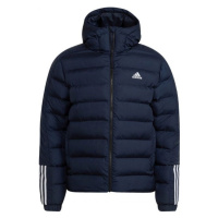 Bunda adidas Itavic M GT1686 pánské