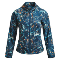Under Armour STORM OutRun Cold Jacket