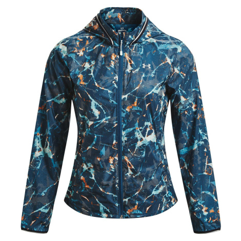 Under Armour STORM OutRun Cold Jacket