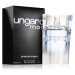 Emanuel Ungaro Ungaro Man toaletní voda pro muže 90 ml