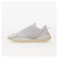 adidas Ozrah W Dash Grey/ Dash Grey/ Ecru Tint