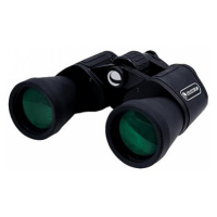 Celestron UpClose G2 Porro Binocular 10x50