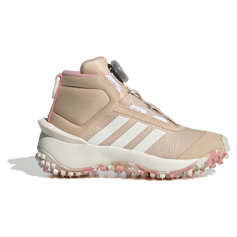 adidas FORTATRAIL BOA K