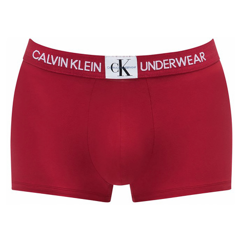 Calvin Klein Trunk