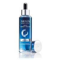 Nioxin Night Density Rescue Vlasová Péče 70 ml