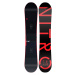 Nitro Team Pro 162 cm