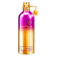 Montale Beast Love - EDP 100 ml