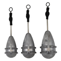 Trakker olova marker lead pack 3 ks