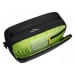 Taška na notebook Boll PROPHET 14 black/lime