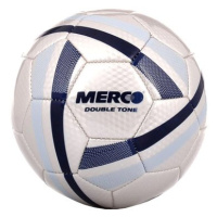 Merco Double Tone fotbalový míč
