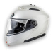 AIROH Phantom PHS114 výklopná helma bílá