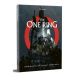 Free League Publishing The One Ring Core Rules Standard Edition