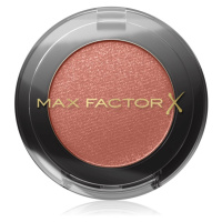 Max Factor Wild Shadow Pot krémové oční stíny odstín 04 Magical Dusk 1,85 g