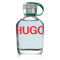 Hugo Boss HUGO Man toaletní voda pro muže 75 ml