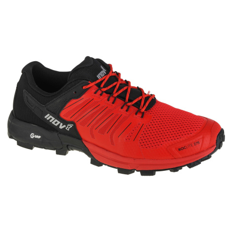 Inov 8 Roclite G 275 Červená INOV-8