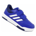Adidas Tensaur Sport 20 C Modrá