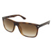 Ray-Ban Boyfriend Two RB4547F 710/51