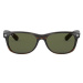 Brýle Ray-Ban New Wayfarer 0RB2132