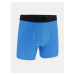 M UA Perf Tech 6in Boxerky Under Armour