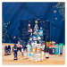 Yves Rocher Advent Calendar 2024 adventní kalendář