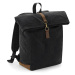 Quadra Městský batoh QD655 Black