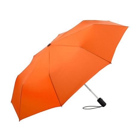 Fare Skládací deštník FA5512 Orange