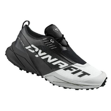 Dynafit boty Ultra 100 M, Bílá/černá