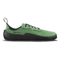 Barefoot Be Lenka Trailwalker 2.0 - Olive Green 47 green