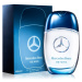 Mercedes-Benz The Move toaletní voda pro muže 100 ml